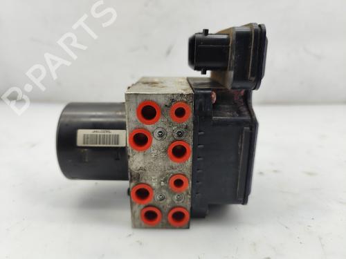 ABS pump OPEL INSIGNIA A Sports Tourer (G09) 2.0 CDTI (35) | BP26519823M43 