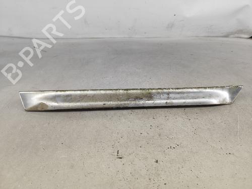 Door moulding trim AUDI A6 C5 Avant (4B5) 2.5 TDI INFERIOR