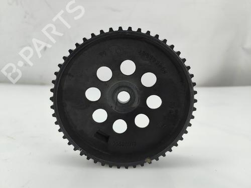 Pulley OPEL INSIGNIA A Sports Tourer (G09) 2.0 CDTI (35) | BP26519851M122 