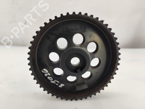 Pulley OPEL INSIGNIA A Sports Tourer (G09) 2.0 CDTI (35) | BP26519851M122 