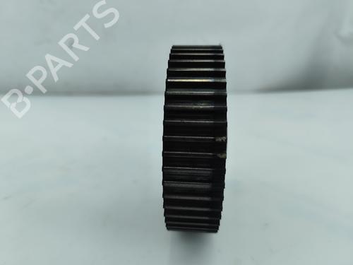 Pulley OPEL INSIGNIA A Sports Tourer (G09) 2.0 CDTI (35) | BP26519851M122 