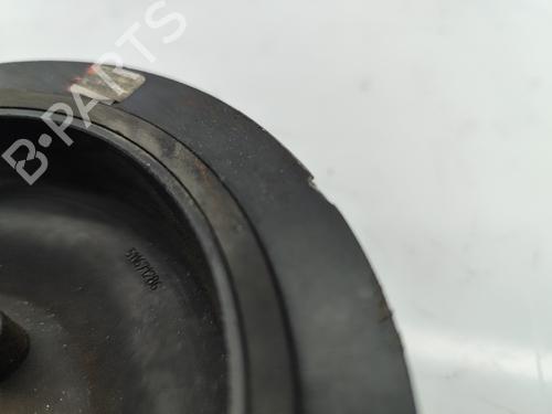 Pulley OPEL INSIGNIA A Sports Tourer (G09) 2.0 CDTI (35) | BP26519974M122 