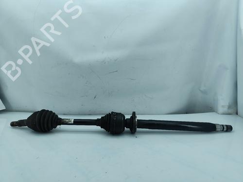 BP26519888M39 main image
