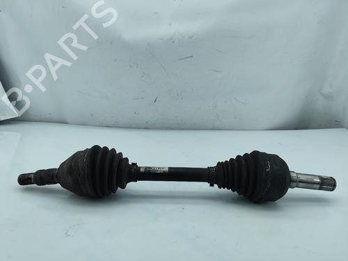 BP26519889M38 main image