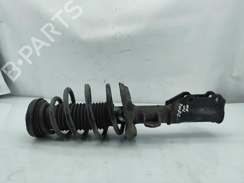 Right front shock absorber OPEL INSIGNIA A Sports Tourer (G09) 2.0 CDTI (35) | BP26519729M17 