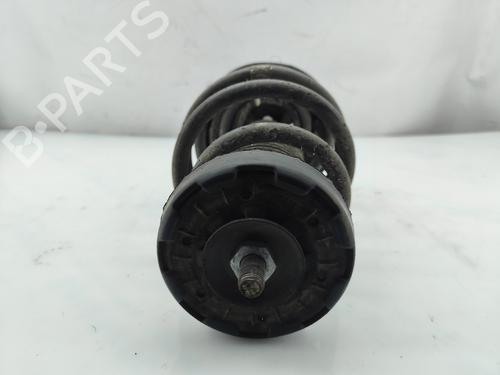 Right front shock absorber OPEL INSIGNIA A Sports Tourer (G09) 2.0 CDTI (35) | BP26519729M17 