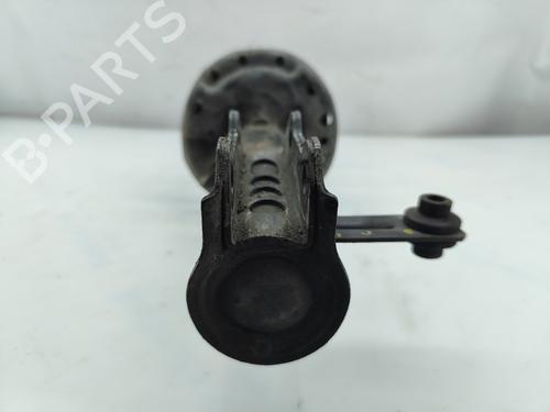 Right front shock absorber OPEL INSIGNIA A Sports Tourer (G09) 2.0 CDTI (35) | BP26519729M17 