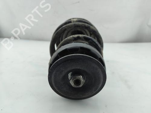 Left front shock absorber OPEL INSIGNIA A Sports Tourer (G09) 2.0 CDTI (35) | BP26519730M16 