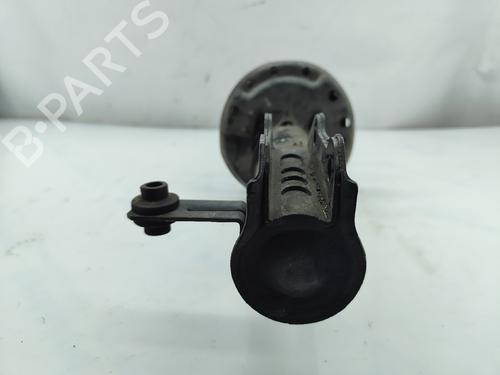 Left front shock absorber OPEL INSIGNIA A Sports Tourer (G09) 2.0 CDTI (35) | BP26519730M16 