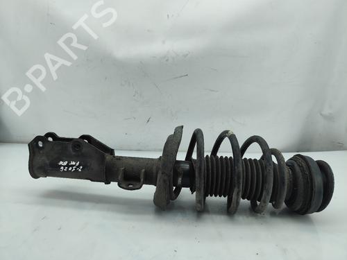 Left front shock absorber OPEL INSIGNIA A Sports Tourer (G09) 2.0 CDTI (35) | BP26519730M16 