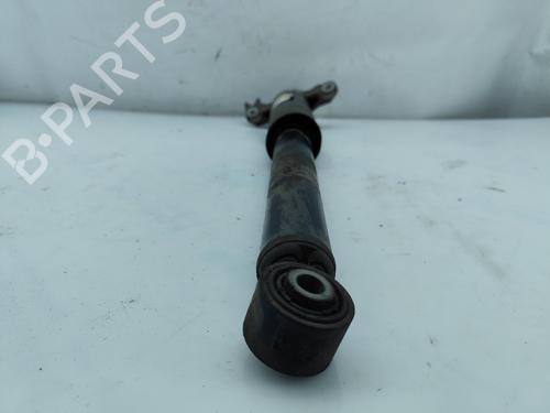 Right rear shock absorber OPEL INSIGNIA A Sports Tourer (G09) 2.0 CDTI (35) | BP26519731M19 