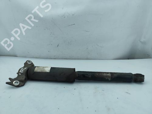 Right rear shock absorber OPEL INSIGNIA A Sports Tourer (G09) 2.0 CDTI (35) | BP26519731M19 