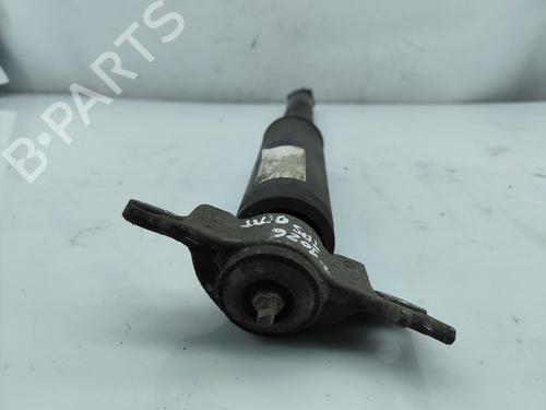 Right rear shock absorber OPEL INSIGNIA A Sports Tourer (G09) 2.0 CDTI (35) | BP26519731M19 
