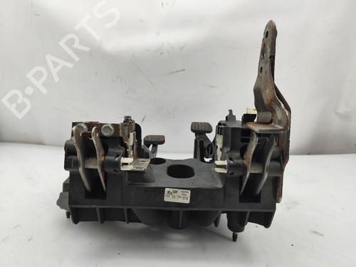 Pedal OPEL INSIGNIA A Sports Tourer (G09) 2.0 CDTI (35) | BP26519782I4 