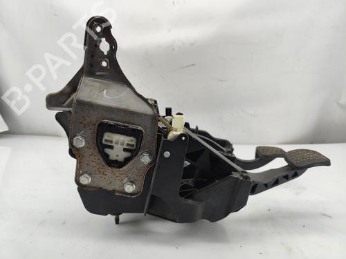 Pedal OPEL INSIGNIA A Sports Tourer (G09) 2.0 CDTI (35) | BP26519782I4 