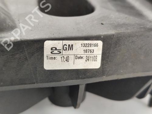 Pedal OPEL INSIGNIA A Sports Tourer (G09) 2.0 CDTI (35) | BP26519782I4 