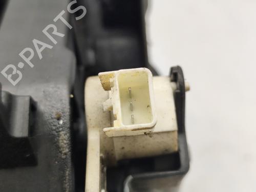 Pedal OPEL INSIGNIA A Sports Tourer (G09) 2.0 CDTI (35) | BP26519782I4 