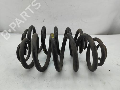 Shock absorber spring OPEL INSIGNIA A Sports Tourer (G09) 2.0 CDTI (35) | BP26519827C152 