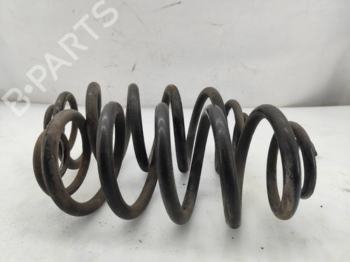 Shock absorber spring OPEL INSIGNIA A Sports Tourer (G09) 2.0 CDTI (35) | BP26519827C152 
