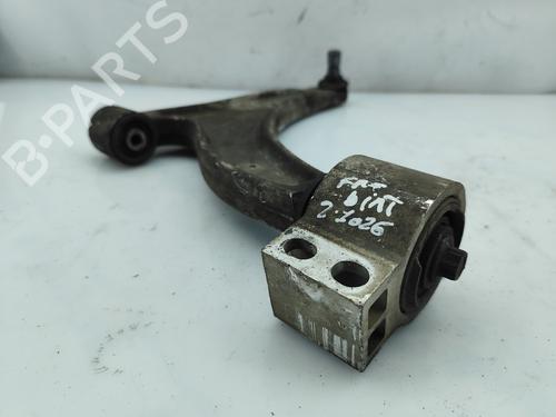 Right front suspension arm OPEL INSIGNIA A Sports Tourer (G09) 2.0 CDTI (35) | BP26519754M13 