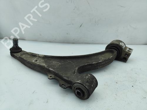 Right front suspension arm OPEL INSIGNIA A Sports Tourer (G09) 2.0 CDTI (35) | BP26519754M13 