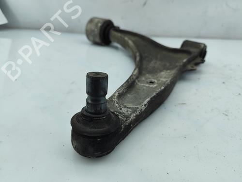 Right front suspension arm OPEL INSIGNIA A Sports Tourer (G09) 2.0 CDTI (35) | BP26519754M13 