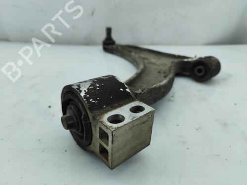 Left front suspension arm OPEL INSIGNIA A Sports Tourer (G09) 2.0 CDTI (35) | BP26519755M12 