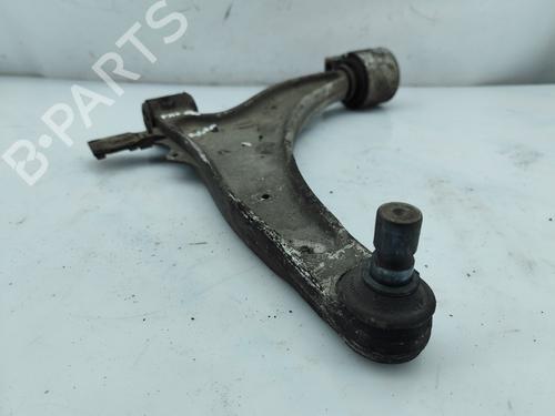 Left front suspension arm OPEL INSIGNIA A Sports Tourer (G09) 2.0 CDTI (35) | BP26519755M12 