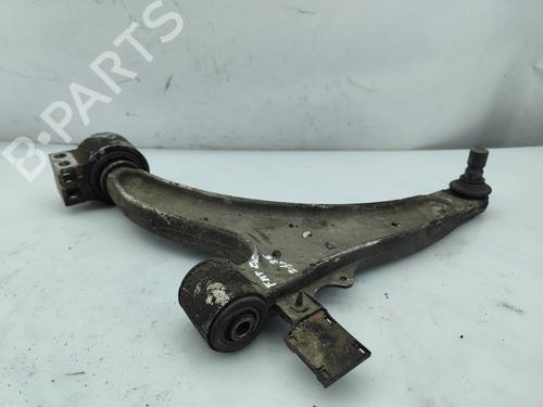 Left front suspension arm OPEL INSIGNIA A Sports Tourer (G09) 2.0 CDTI (35) | BP26519755M12 
