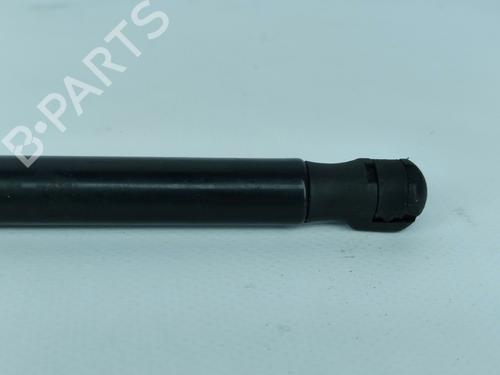 Hood lift support VOLVO V40 Hatchback (525) D2 | BP26435702C139 