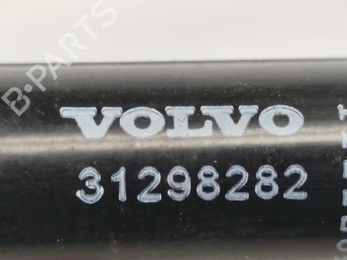 Hood lift support VOLVO V40 Hatchback (525) D2 | BP26435702C139 