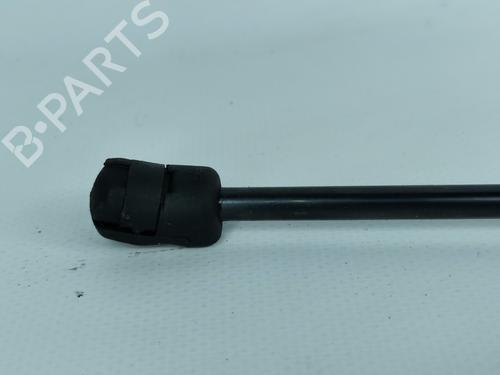 Hood lift support VOLVO V40 Hatchback (525) D2 | BP26435702C139 