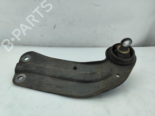 Right rear suspension arm OPEL INSIGNIA A Sports Tourer (G09) 2.0 CDTI (35) | BP26519756M15 