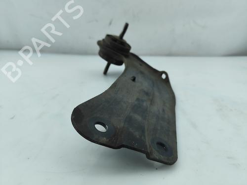 Right rear suspension arm OPEL INSIGNIA A Sports Tourer (G09) 2.0 CDTI (35) | BP26519756M15 