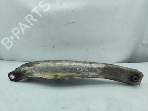 Right rear suspension arm OPEL INSIGNIA A Sports Tourer (G09) 2.0 CDTI (35) | BP26519757M15 