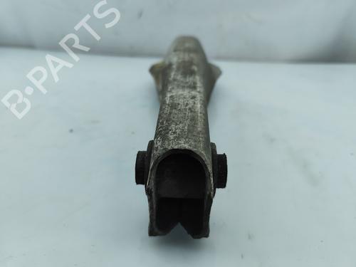 Right rear suspension arm OPEL INSIGNIA A Sports Tourer (G09) 2.0 CDTI (35) | BP26519757M15 