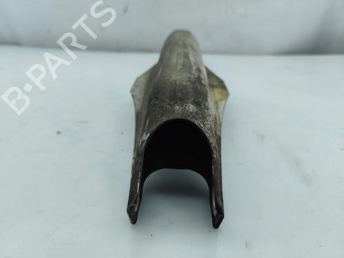 Right rear suspension arm OPEL INSIGNIA A Sports Tourer (G09) 2.0 CDTI (35) | BP26519757M15 
