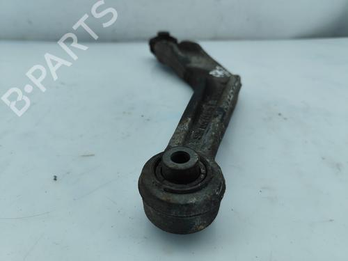 Right rear suspension arm OPEL INSIGNIA A Sports Tourer (G09) 2.0 CDTI (35) | BP26519758M15 