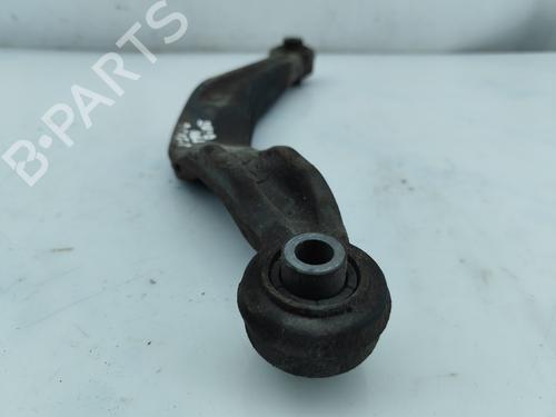 Right rear suspension arm OPEL INSIGNIA A Sports Tourer (G09) 2.0 CDTI (35) | BP26519758M15 