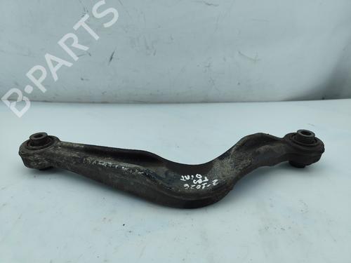Right rear suspension arm OPEL INSIGNIA A Sports Tourer (G09) 2.0 CDTI (35) | BP26519758M15 