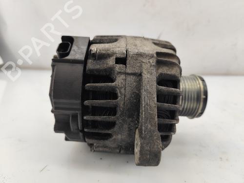 Alternator OPEL INSIGNIA A Sports Tourer (G09) 2.0 CDTI (35) | BP26519728M7 