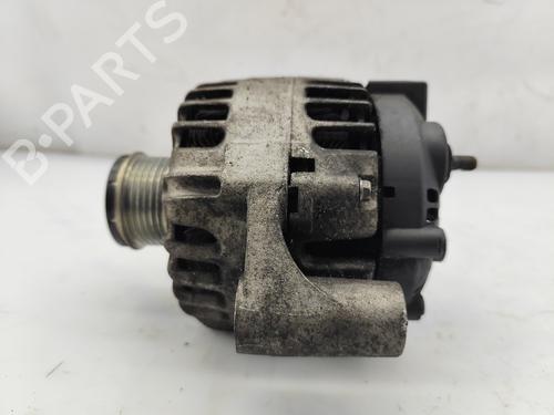 Alternator OPEL INSIGNIA A Sports Tourer (G09) 2.0 CDTI (35) | BP26519728M7 