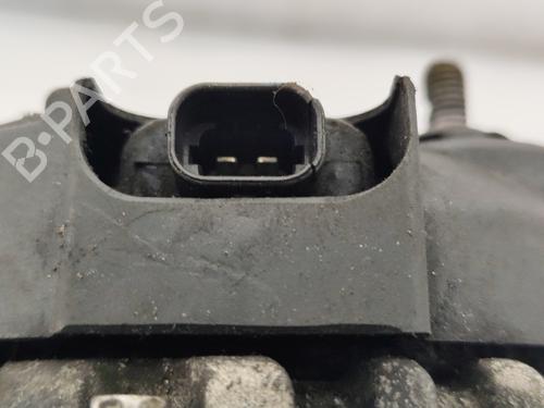 Alternator OPEL INSIGNIA A Sports Tourer (G09) 2.0 CDTI (35) | BP26519728M7 