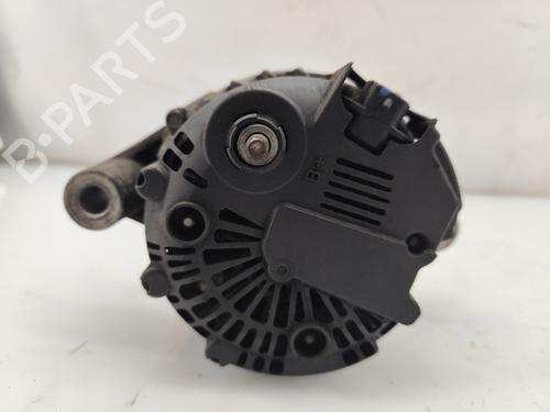 Alternator OPEL INSIGNIA A Sports Tourer (G09) 2.0 CDTI (35) | BP26519728M7 