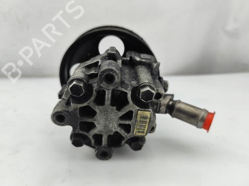 Steering pump OPEL INSIGNIA A Sports Tourer (G09) 2.0 CDTI (35) | BP26519738M99 