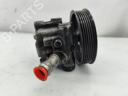 Steering pump OPEL INSIGNIA A Sports Tourer (G09) 2.0 CDTI (35) | BP26519738M99 