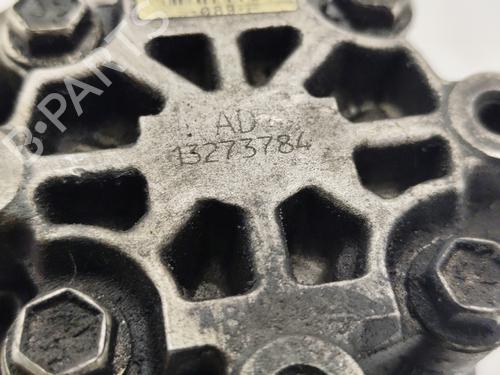 Steering pump OPEL INSIGNIA A Sports Tourer (G09) 2.0 CDTI (35) | BP26519738M99 