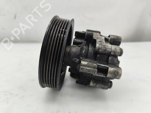 Steering pump OPEL INSIGNIA A Sports Tourer (G09) 2.0 CDTI (35) | BP26519738M99 