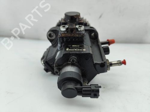 Injection pump OPEL INSIGNIA A Sports Tourer (G09) 2.0 CDTI (35) | BP26519741M78 