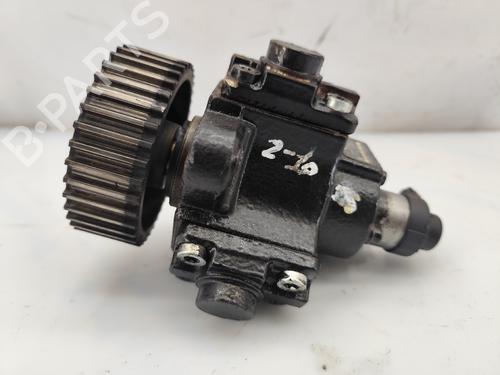 Injection pump OPEL INSIGNIA A Sports Tourer (G09) 2.0 CDTI (35) | BP26519741M78 